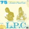 LPC (feat. Sparkheem) - StaxxTSC lyrics
