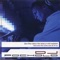 Get into the Game (Marascia Cut) - Marascia lyrics