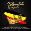 Tuliyambala Engule (feat. Nubian Li, King Saha, Irene Ntale, Irene Namatovu, Pr Wilson Bugembe & Dr Hilder Man) - Single