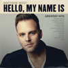 Mended - Matthew West