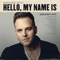 All In - Matthew West lyrics