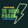 Te Miro Pasar (feat. Purpple K) - Single