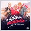 A Vida Tá Mudada - Single