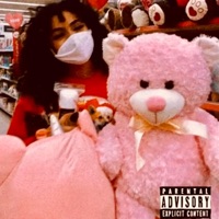 sorry not sorry :I - Single - DBA