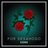 Por Desahogo - Single