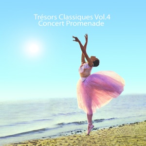 Valse des fleurs