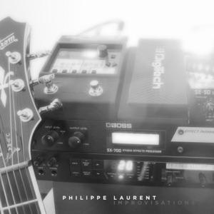 Improvisation (02)