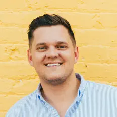 Dengarkan Rob MacLean, tonton video musik, baca bio, lihat tanggal tur & lainnya!