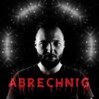 Abrechnig - Single - DZY Official