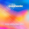 Ronski Speed - Lasting Light (Exolight & Suncatcher Remix Extended)
