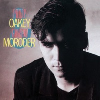 Philip Oakey & Giorgio Moroder (Remastered) - Phil Oakey & Giorgio Moroder