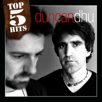 En algún lugar - Duncan Dhu