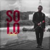 Solo - Single