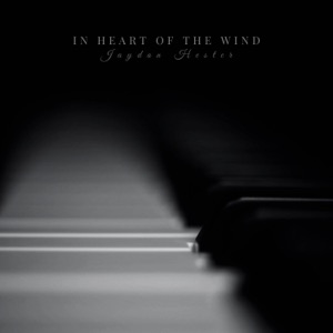 In Heart of the Wind