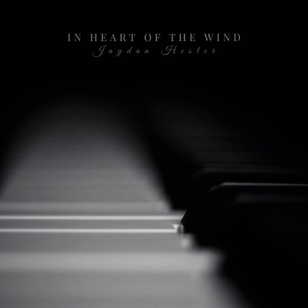 In Heart of the Wind