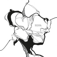 Marko Fürstenberg - With a Difference