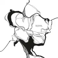 With a Difference — Marko Fürstenberg