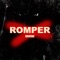 Romper - Davizaz lyrics