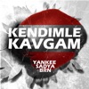 Kendimle Kavgam - Single