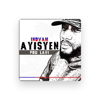 Listen to Inovam, watch music videos, read bio, see tour dates & more!