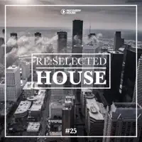 There Was House