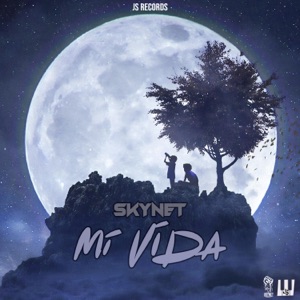 Mi Vida - Single