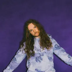 Ish Quan을(를) 듣고, 뮤직 비디오를 보고, 약력을 읽고, 투어 일정 등을 확인하세요!