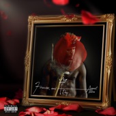 August Alsina - For You (feat. Keith Sweat)