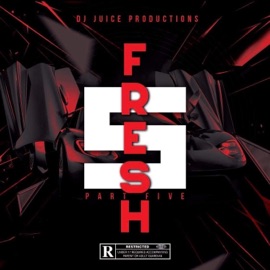 Money Stack (feat. E Dubb) Dj juice Productions