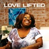 Love Lifted Me - Single