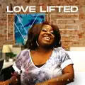 Love Lifted Me