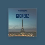 Kickerz