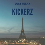 Just Relax - Single