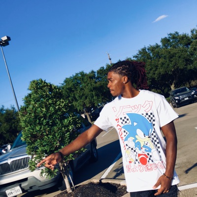 Listen to Vahn, watch music videos, read bio, see tour dates & more!