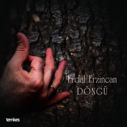 Darıldım (feat. Mercan Erzincan)