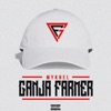 Ganja Farmer - Single