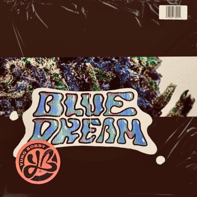 Blue Dreams - Single