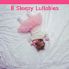 Humpty Dumpty - Baby Sleep & Sleep Baby Sleep