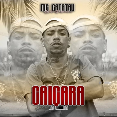 Caiçara - Single
