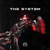 The System - Single