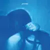 Shura - the stage