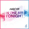 In the Air Tonight