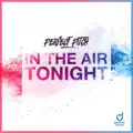 In The Air Tonight