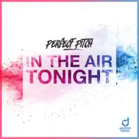 In The Air Tonight