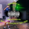 HoodFellas (feat. Ski & JB) - Single