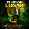 El Mejor Lugar