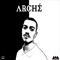 Arché - Fv Mc lyrics