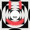 Works #1 - EP - Tamburi Neri