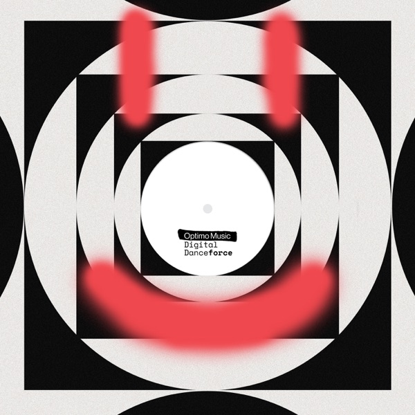 Works #1 - EP