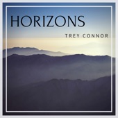 Trey Connor - The Way You Move